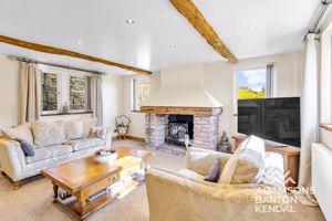 Photo 16- click for photo gallery